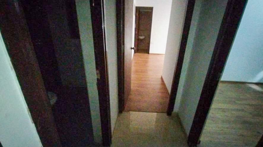Property Photos 7