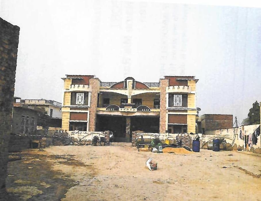 Property Photos 1