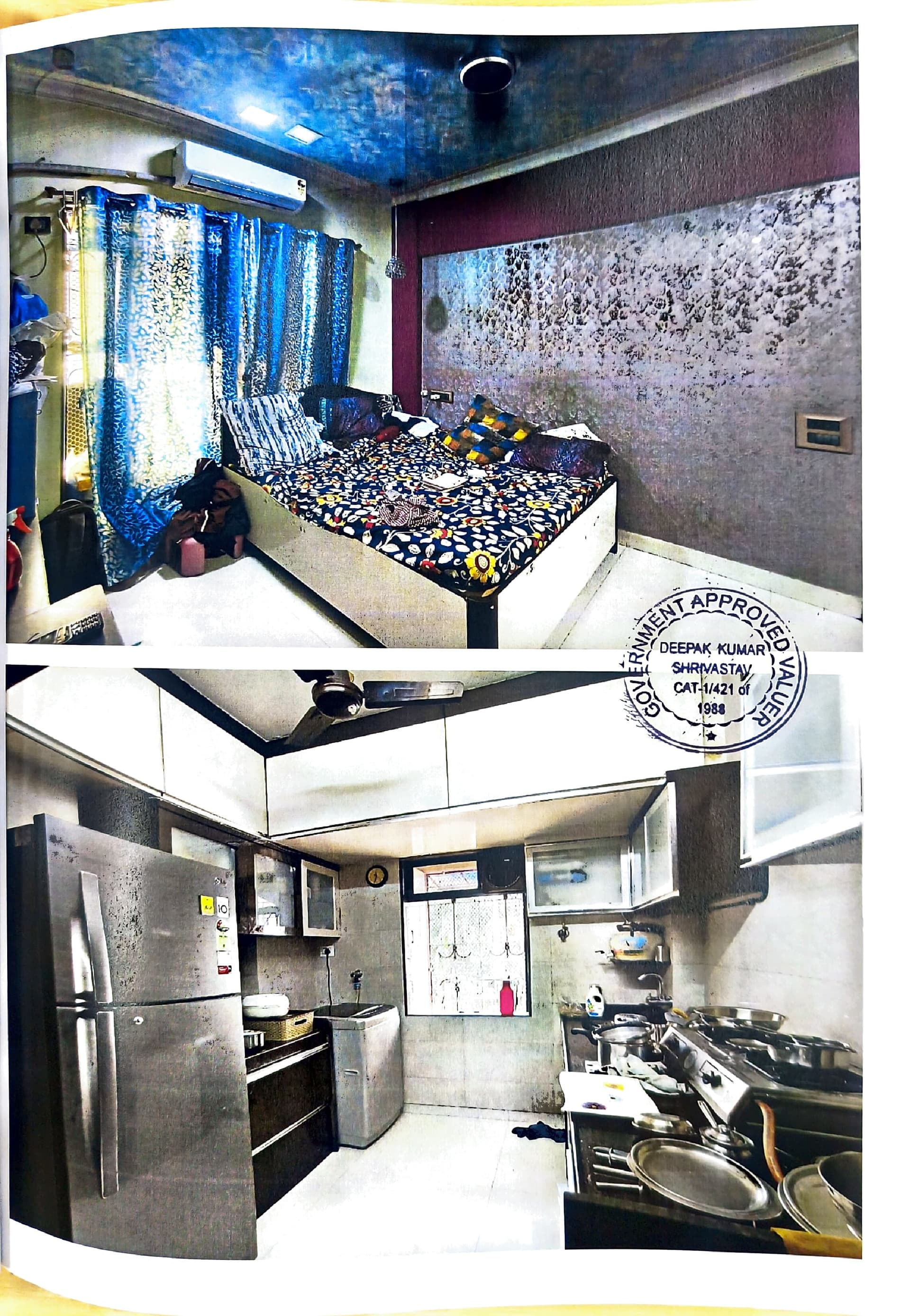 Property Photos 3