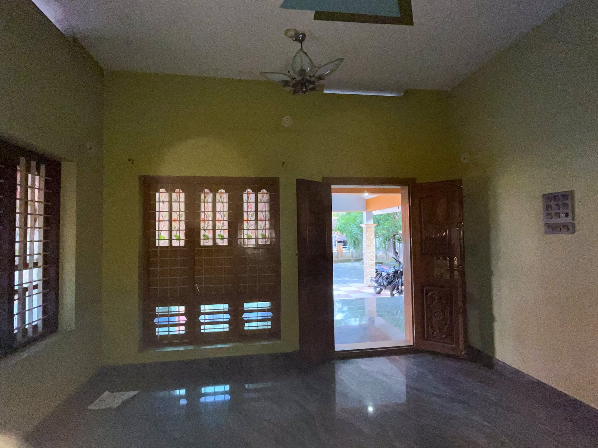 Property Photos 64
