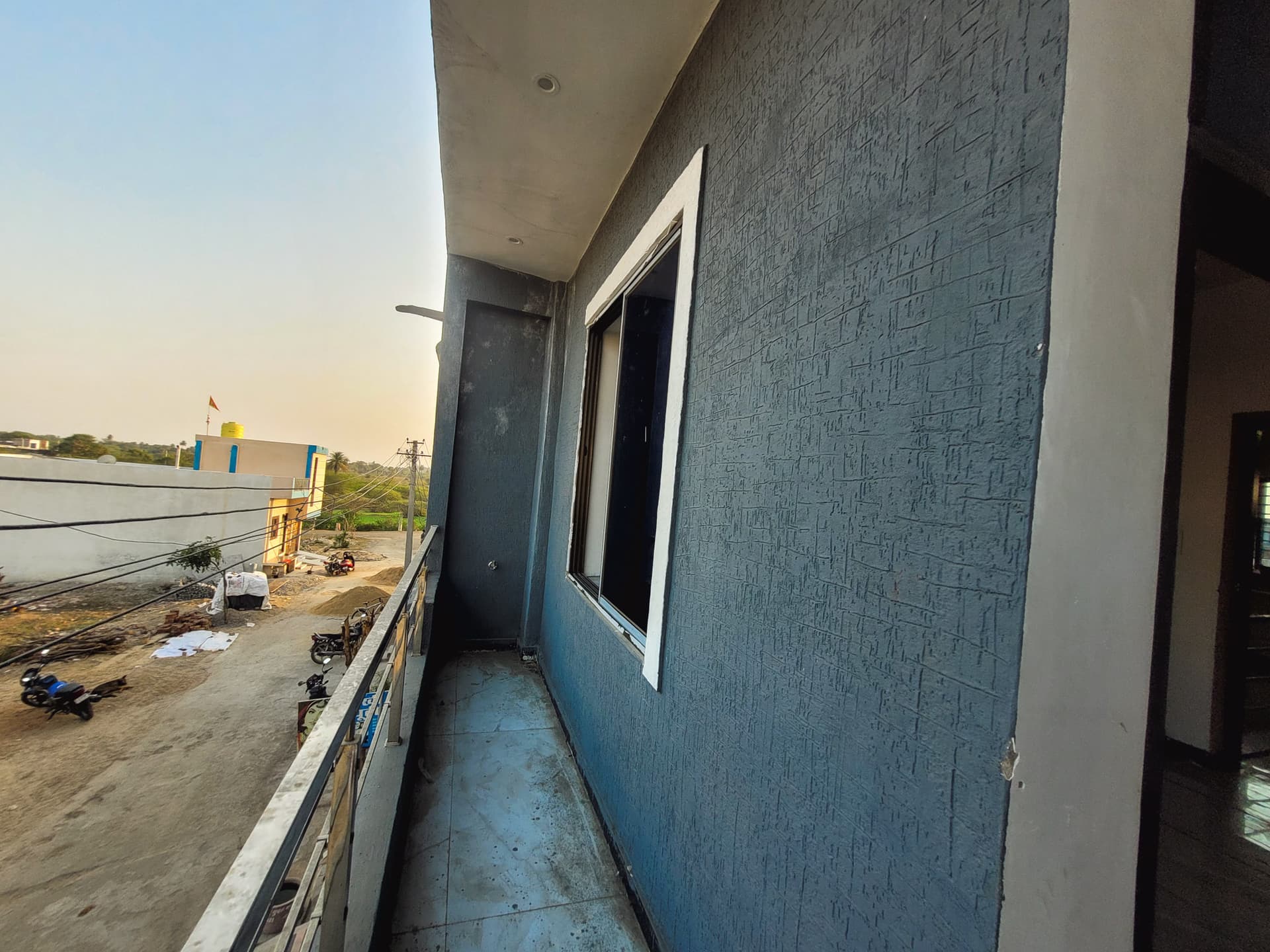Property Photos 7