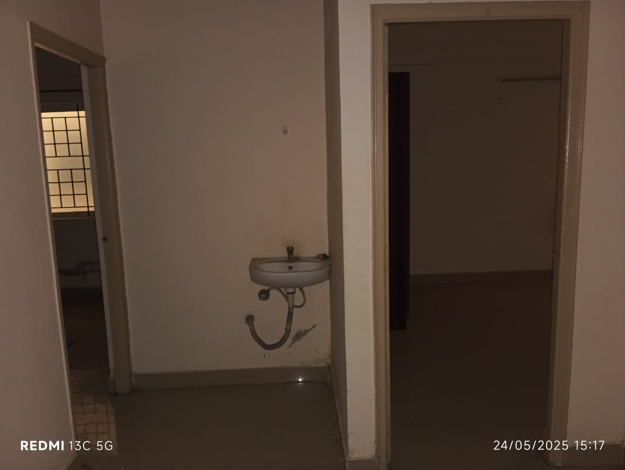 Property Photos 6