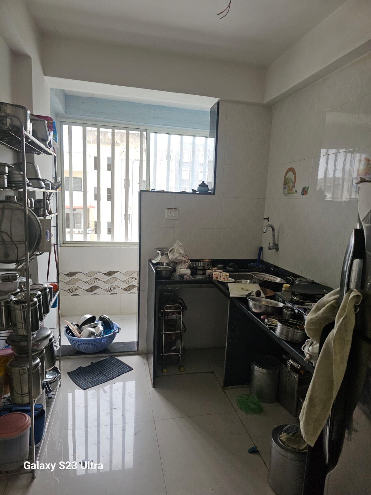 Property Photos 6