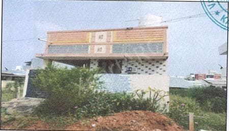 Property Photos 4