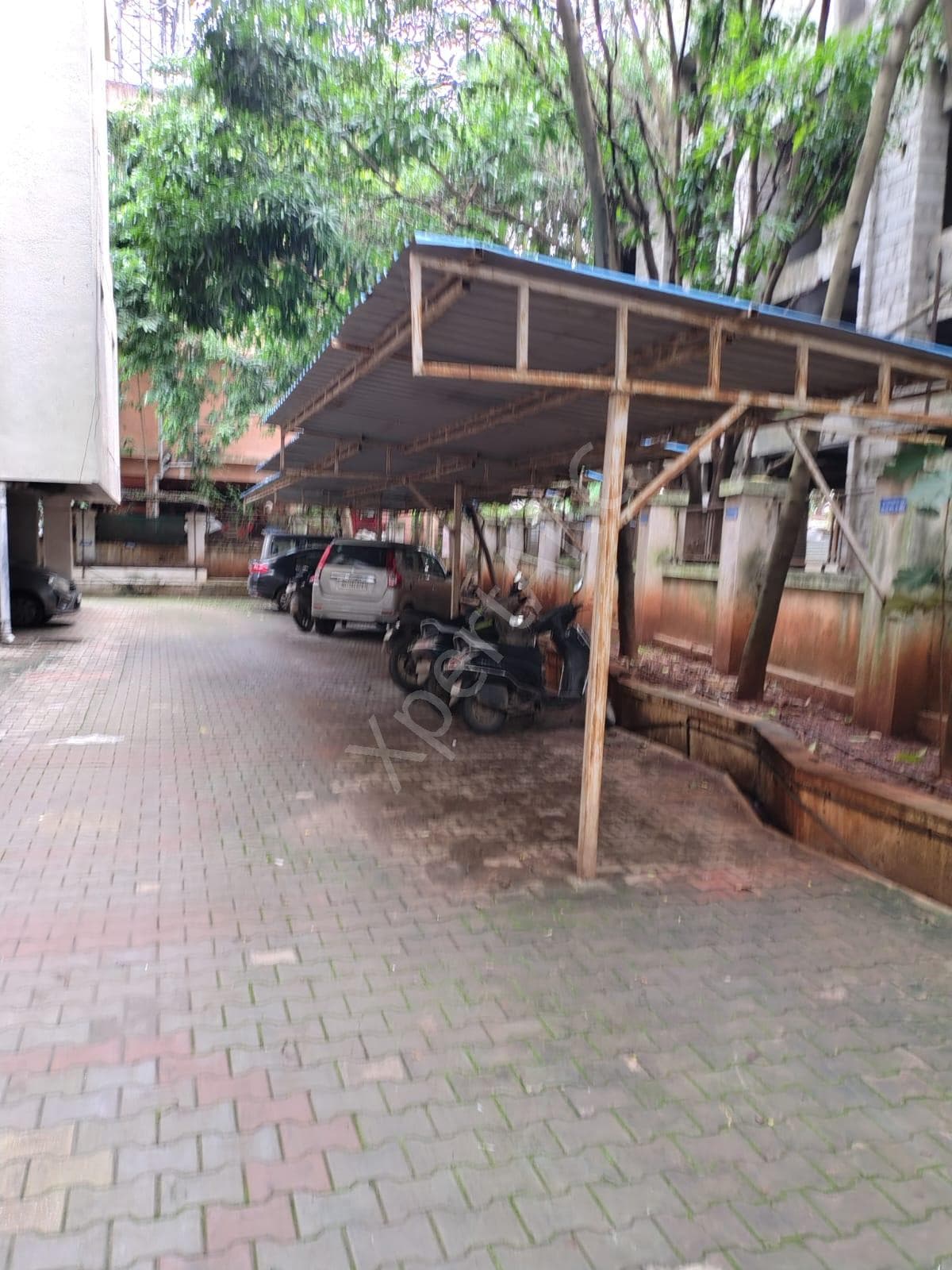 Property Photos 2