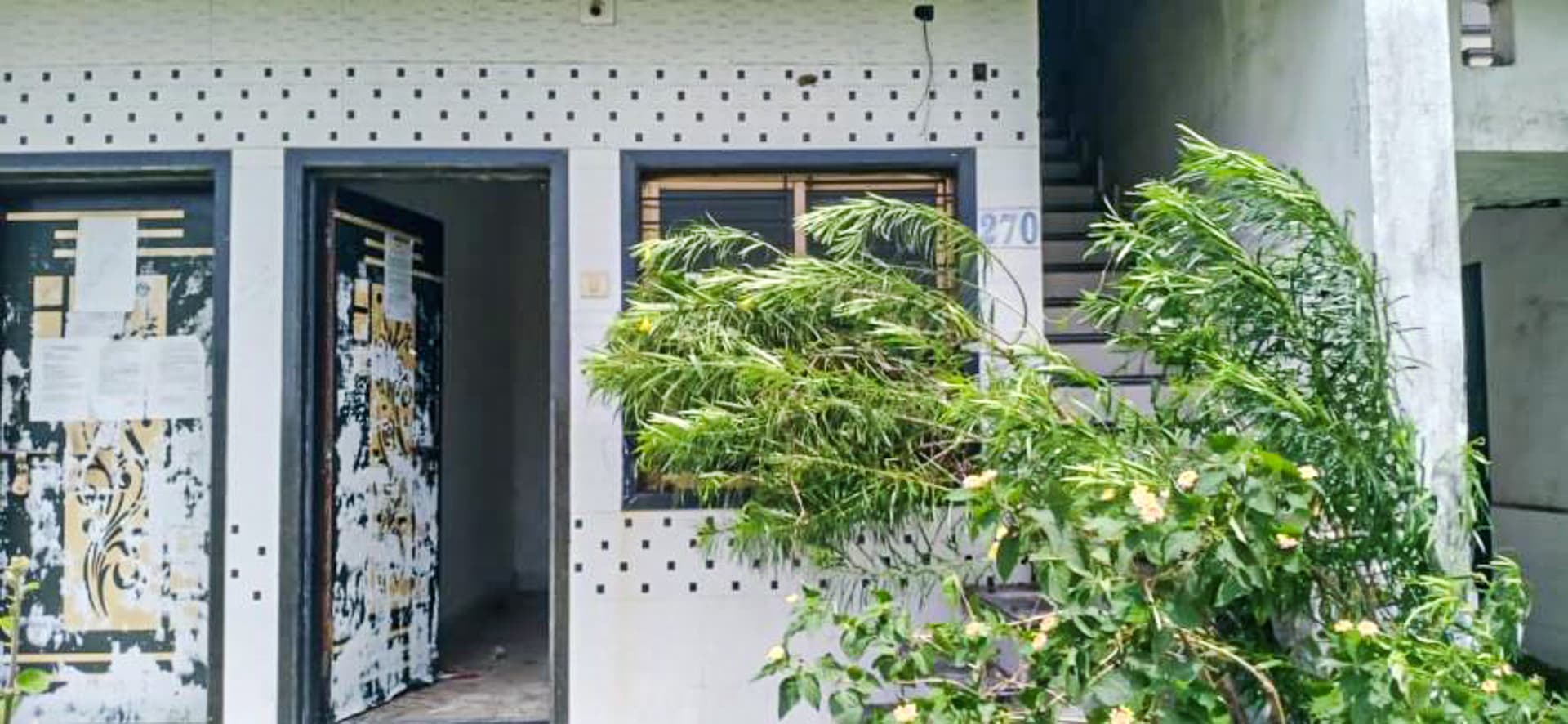 Property Photos 11