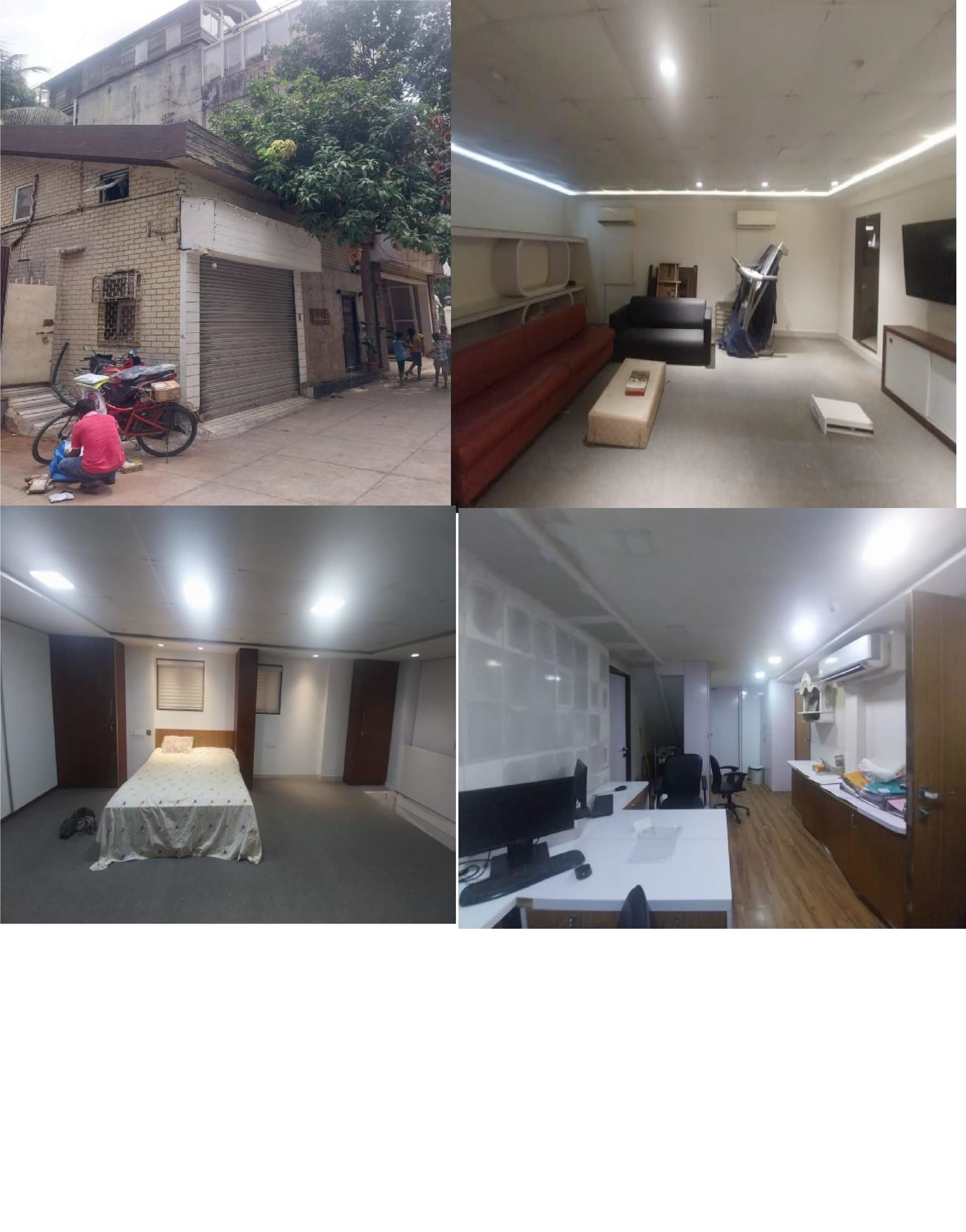 Property Photos 1