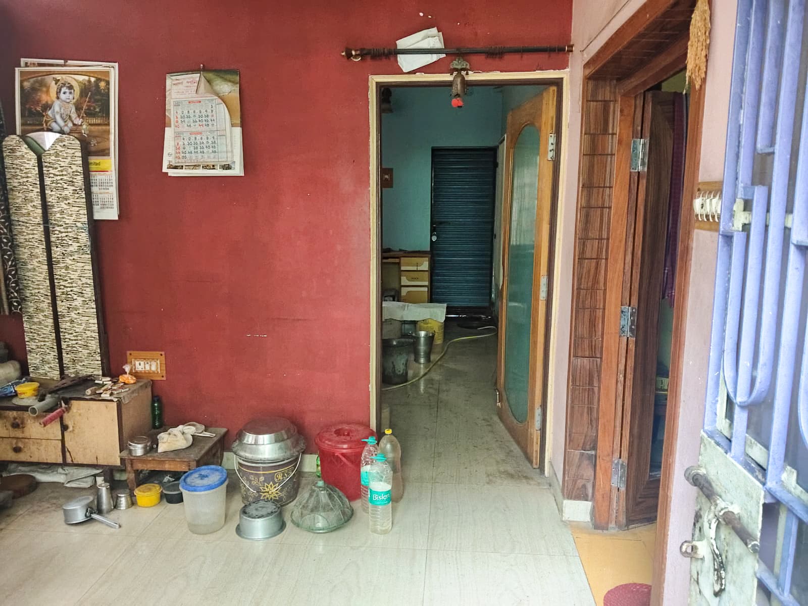 Property Photos 19