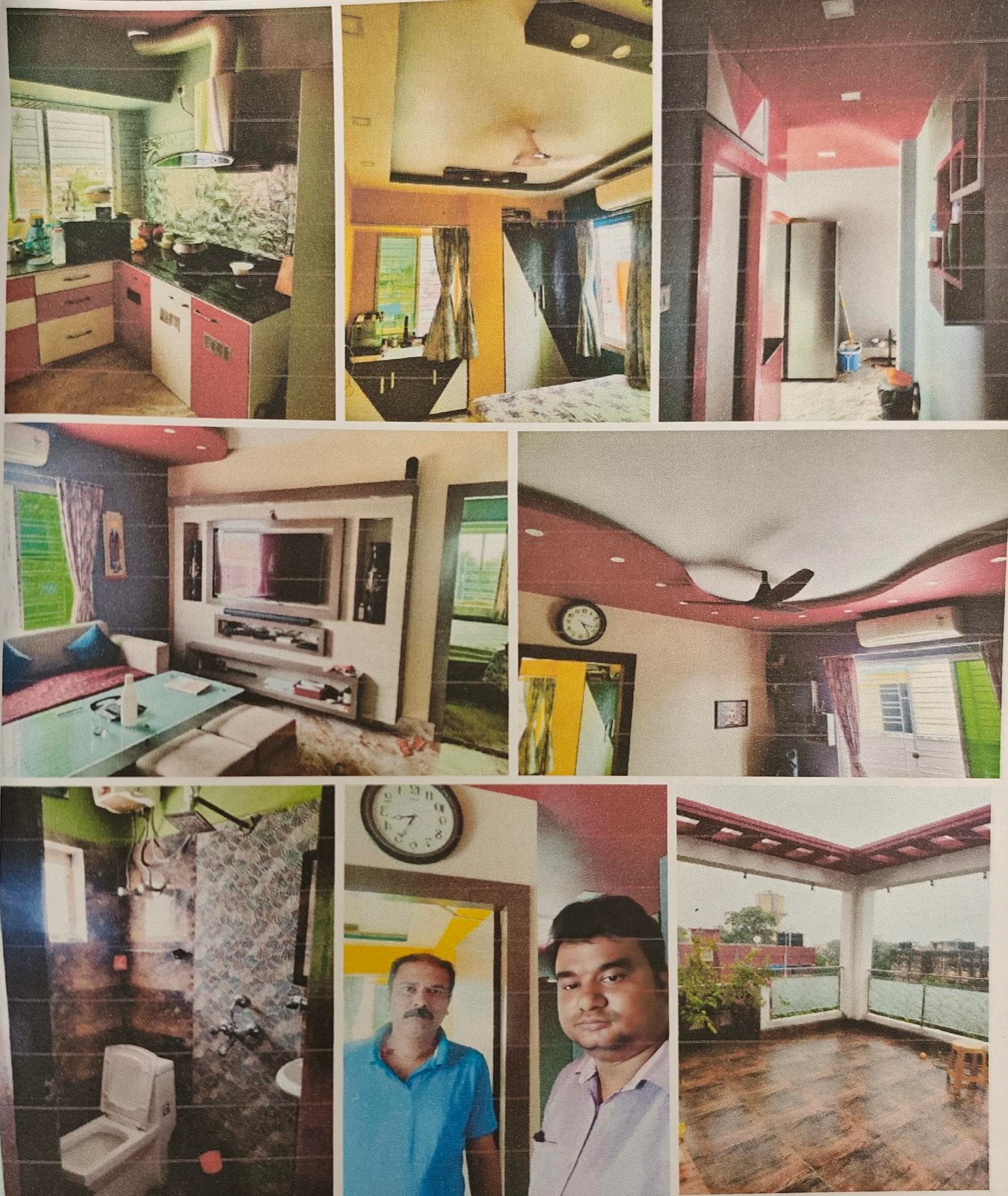 Property Photos 2
