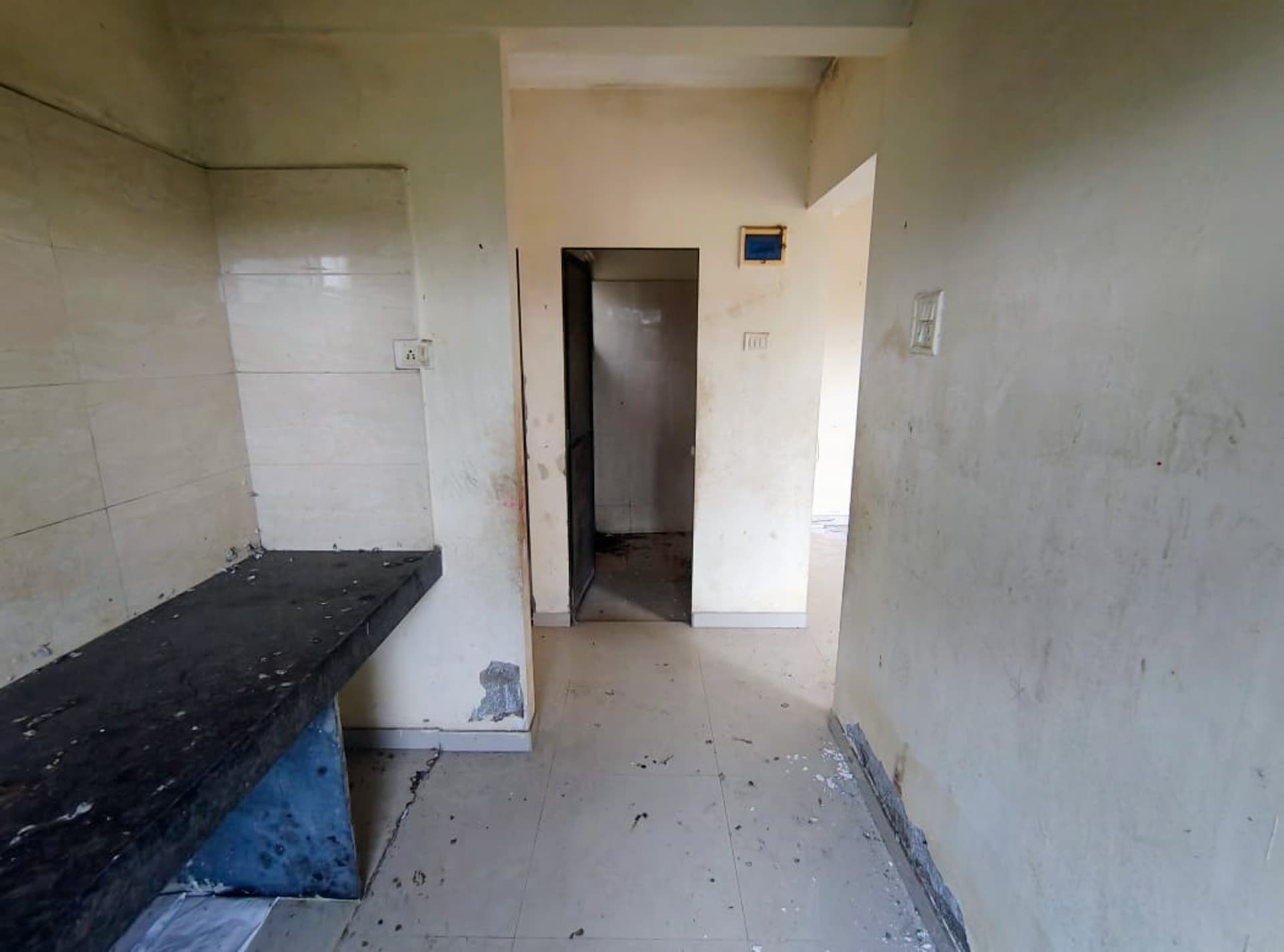 Property Photos 18