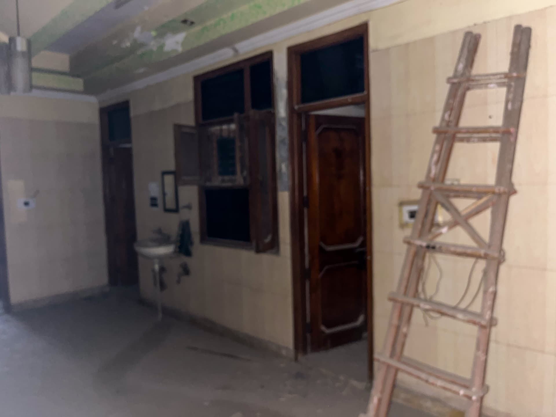 Property Photos 6