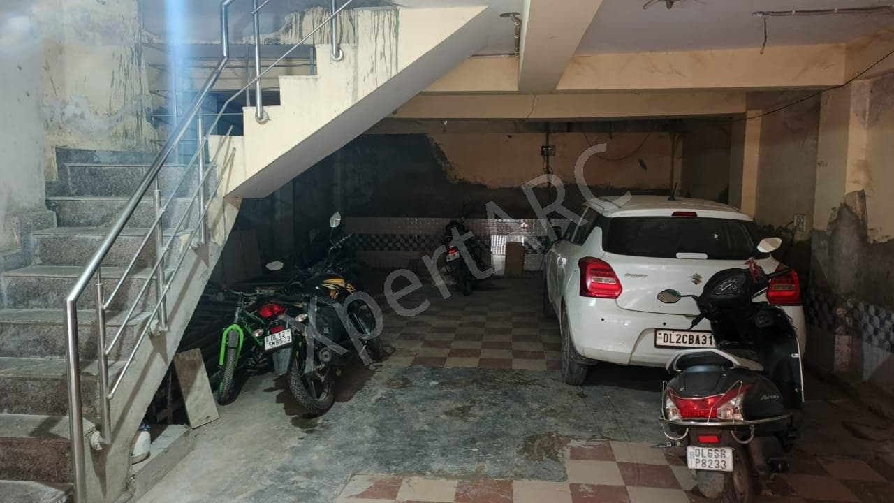 Property Photos 4