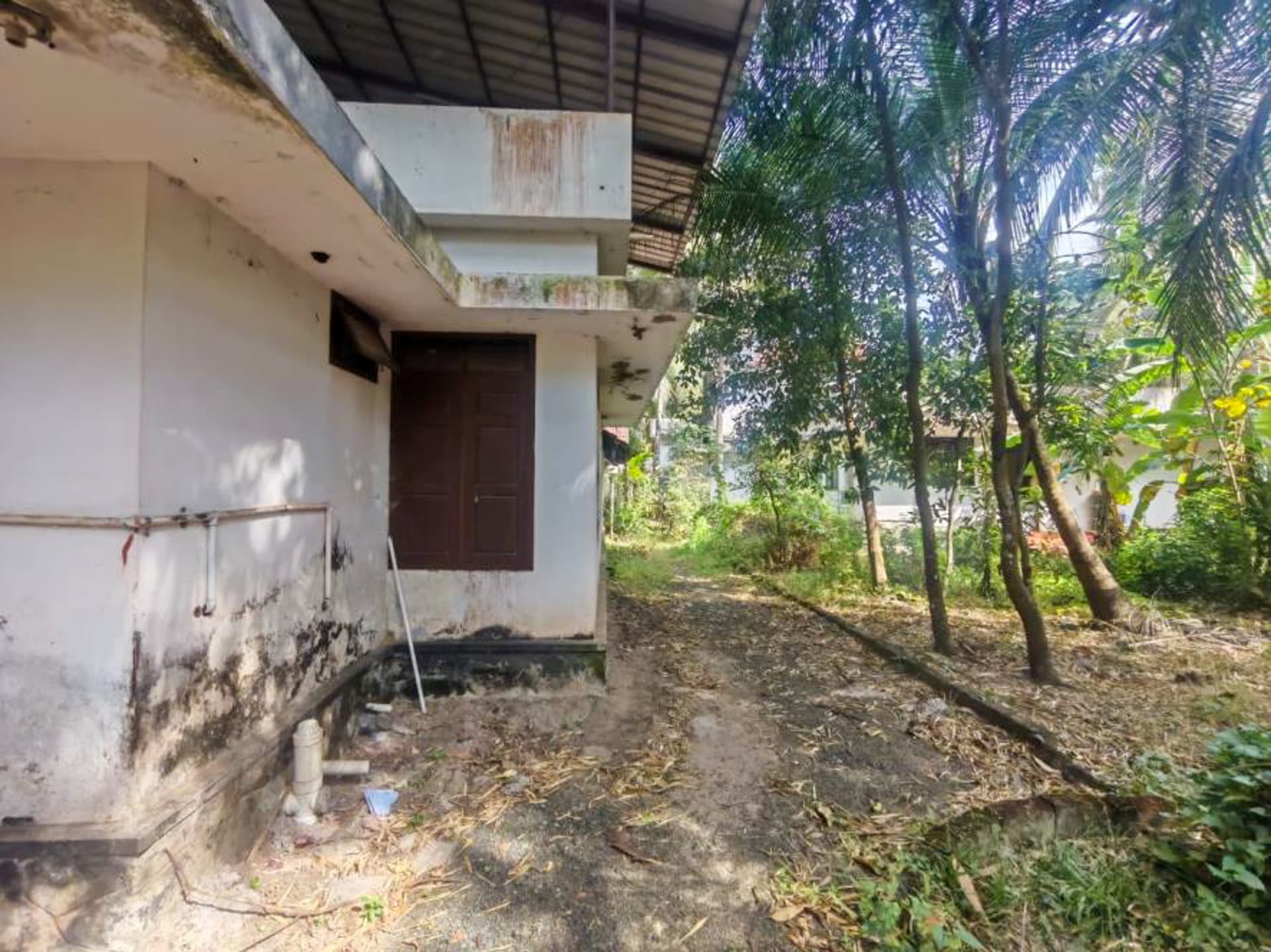 Property Photos 5