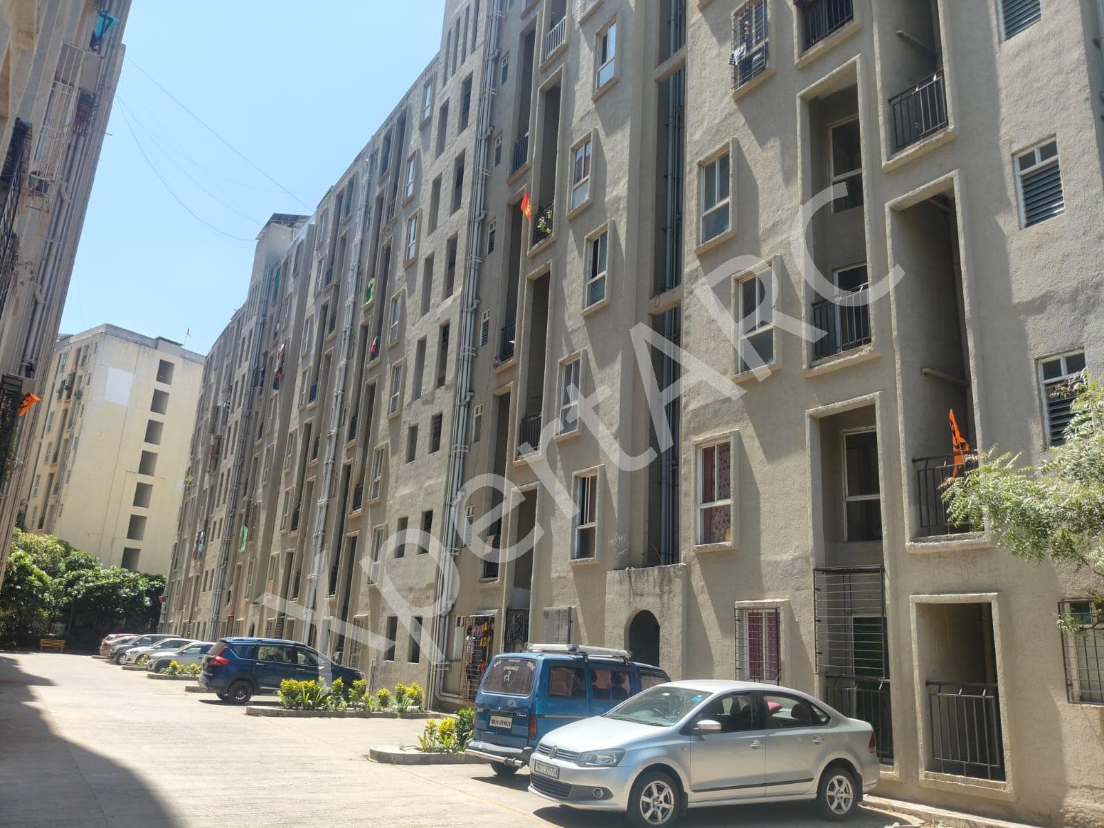 Property Photos 9