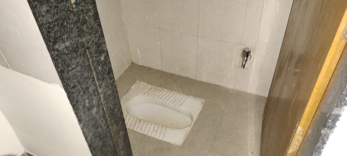 Property Photos 43