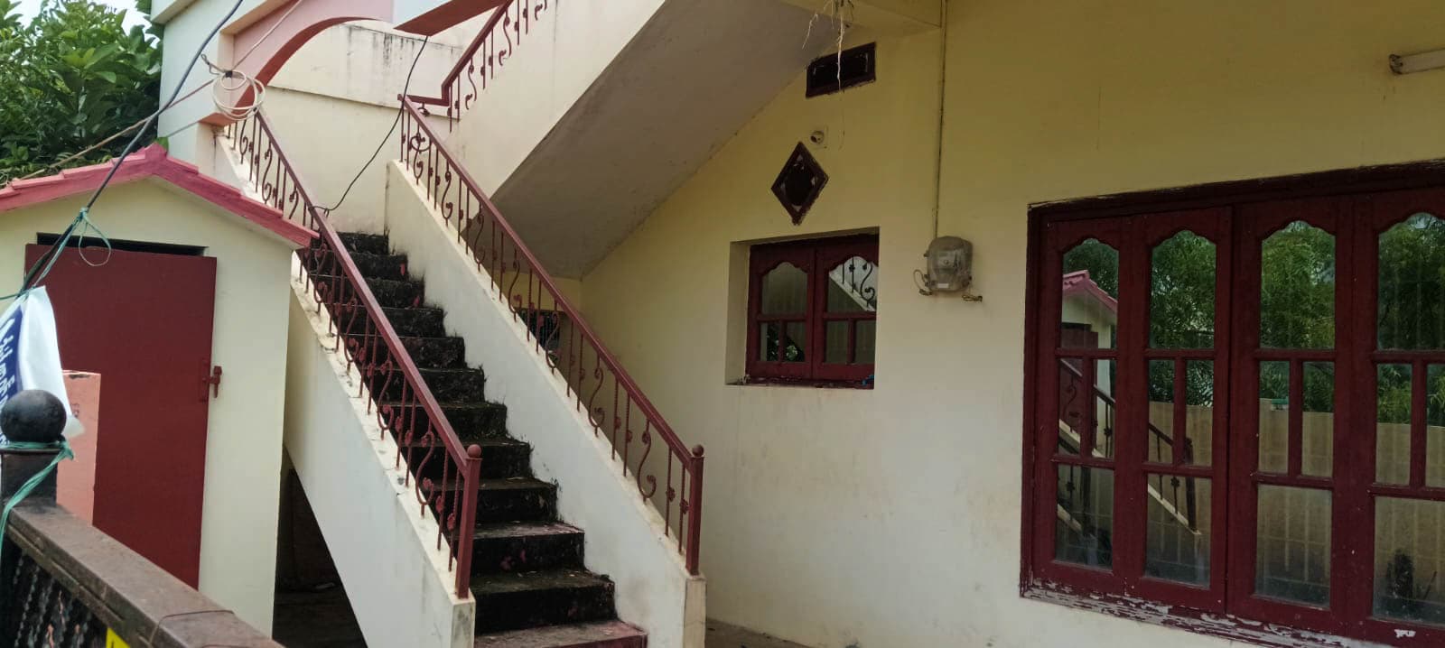 Property Photos 2