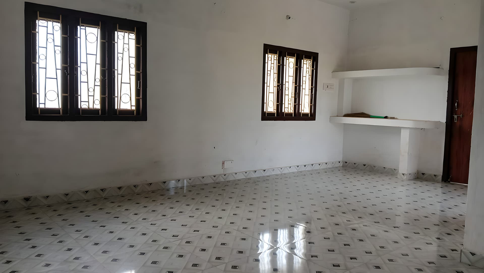 Property Photos 20