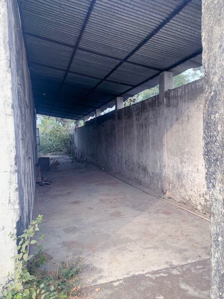 Property Photos 3