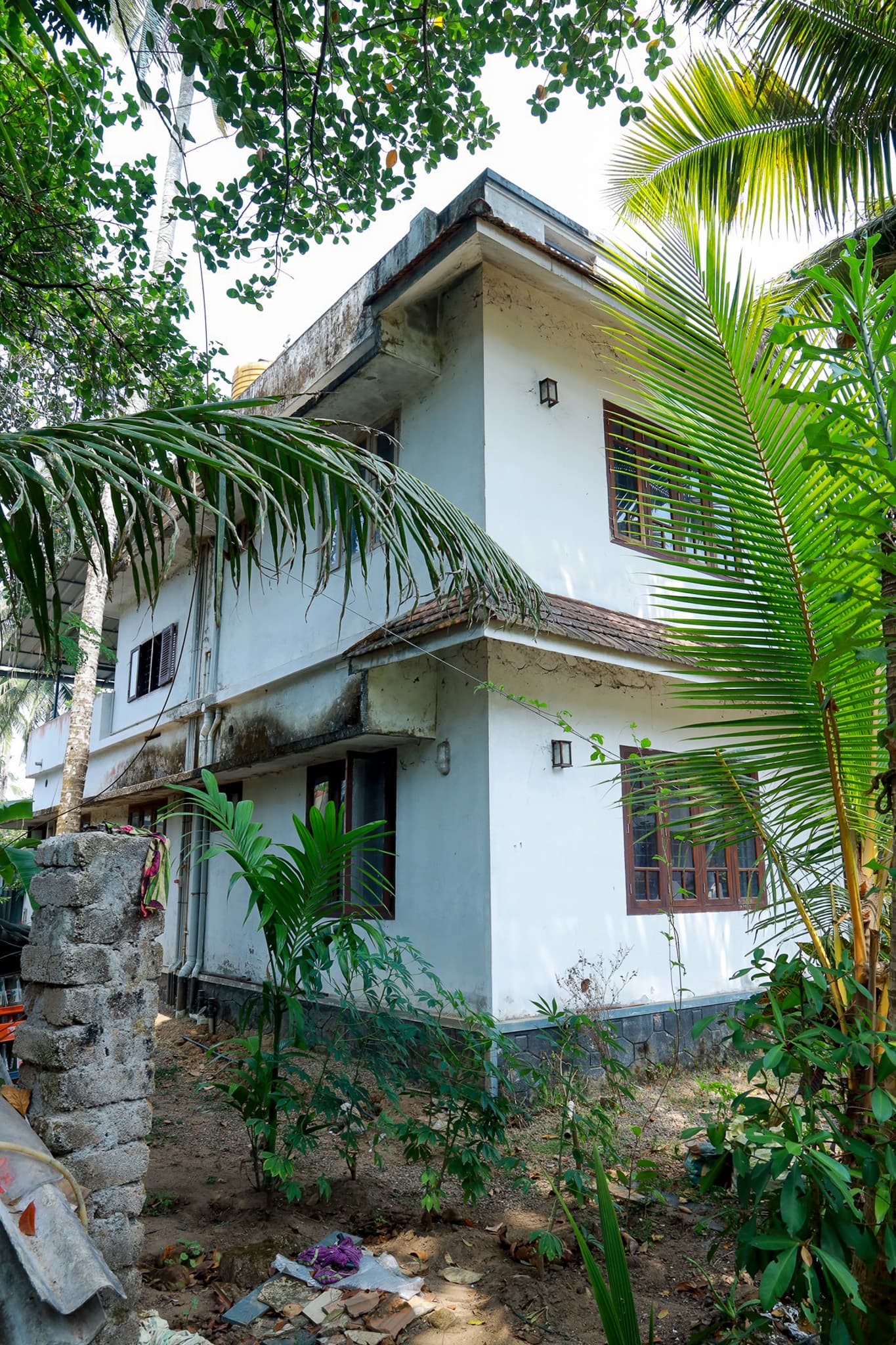 Property Photos 9