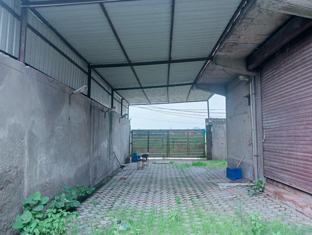 Property Photos 6