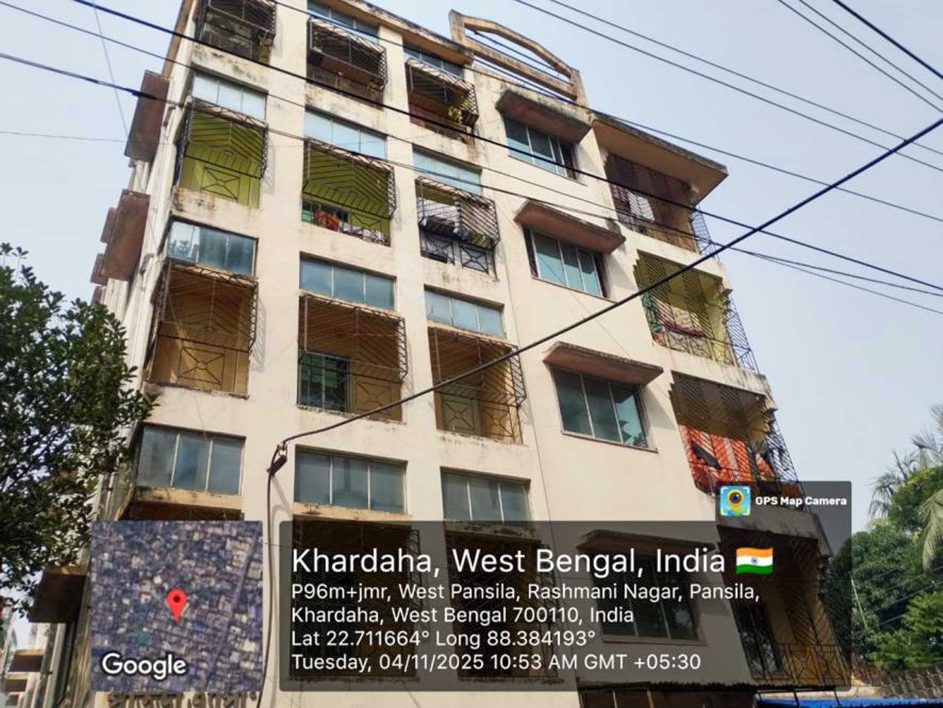 Property Photos 18