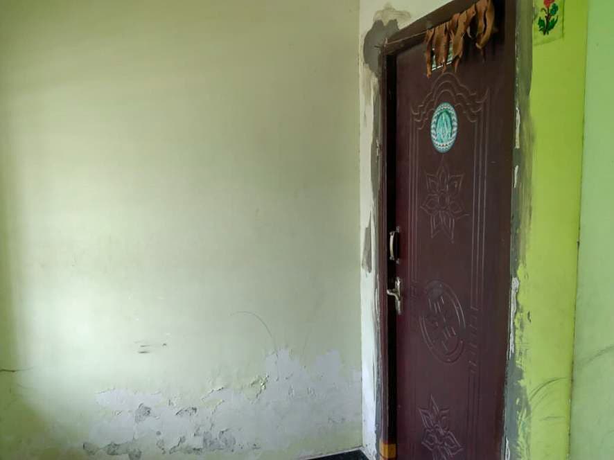 Property Photos 6