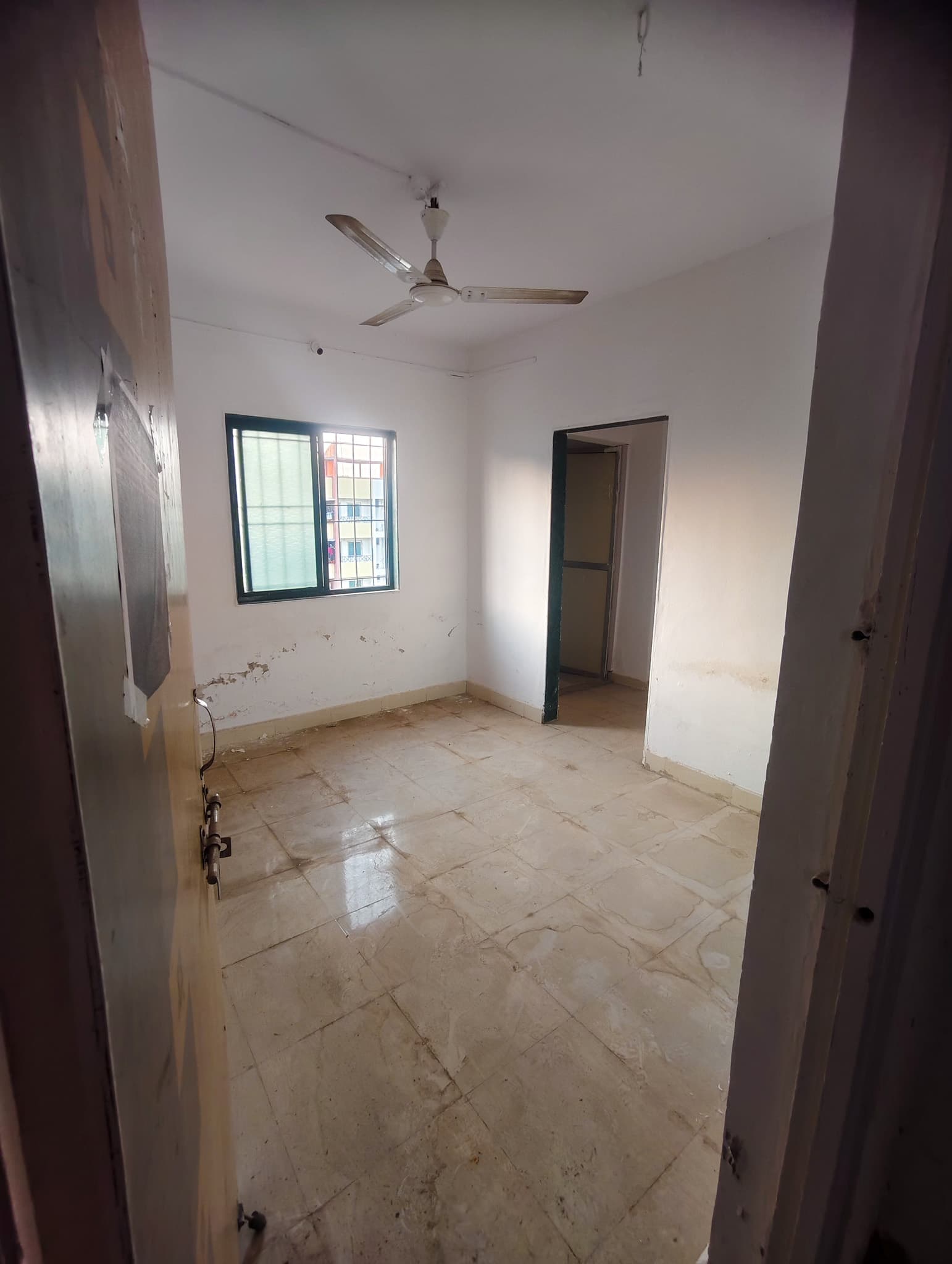 Property Photos 5