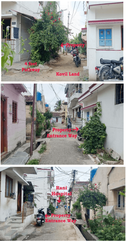 Property Photos 2