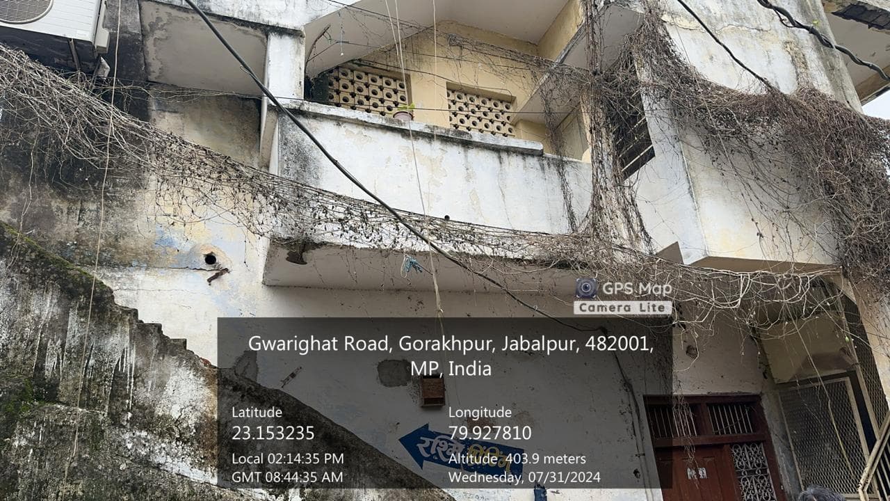 Property Photos 2