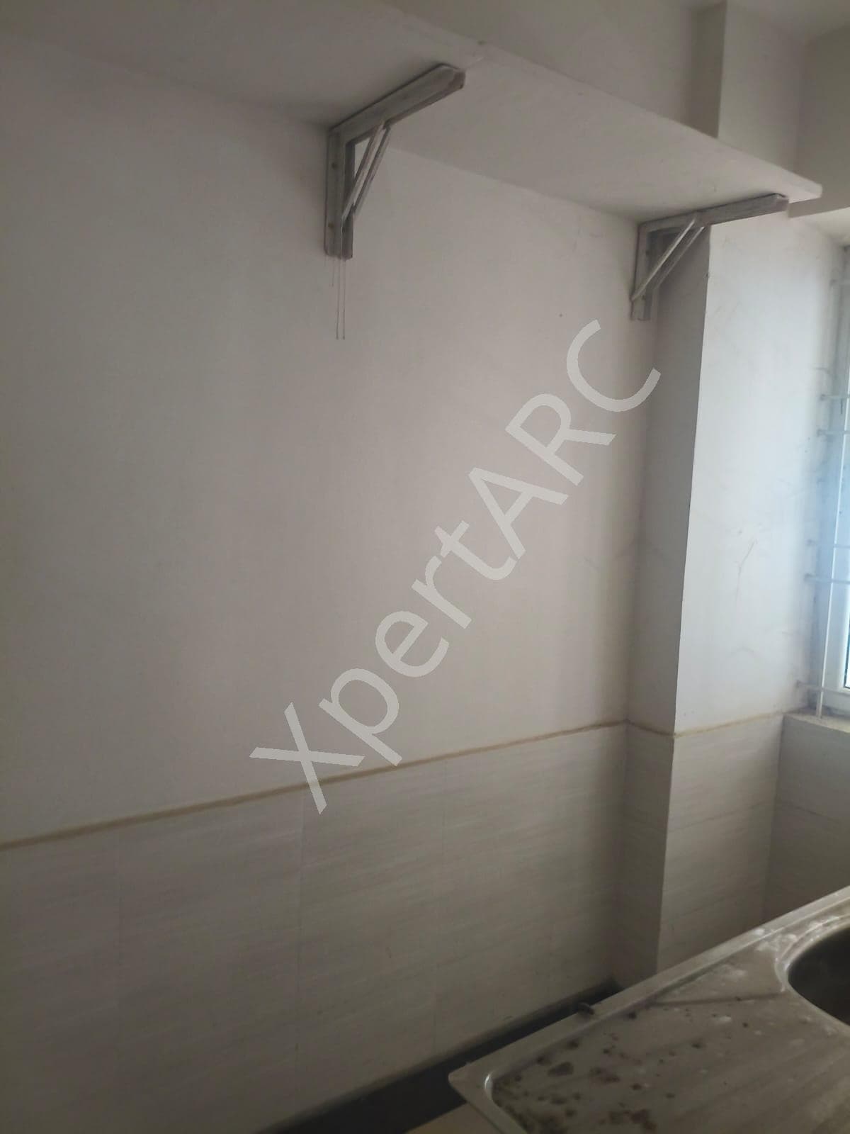 Property Photos 11