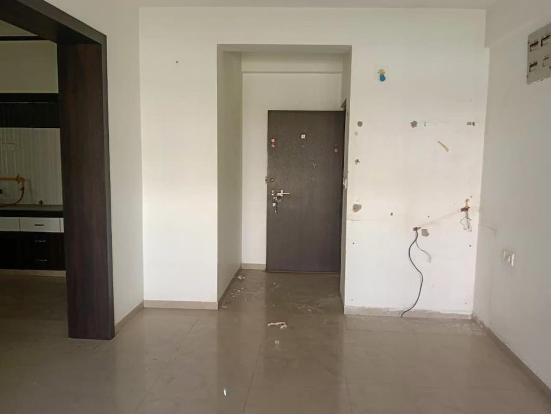 Property Photos 11