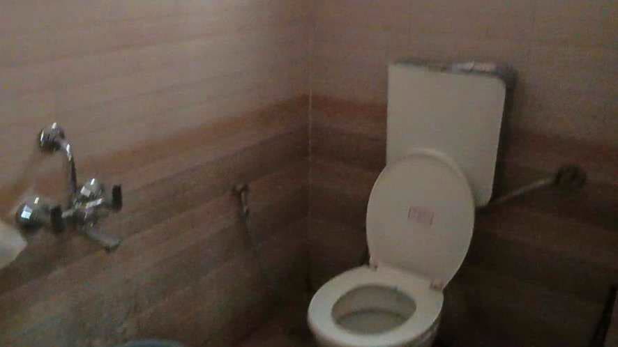Property Photos 15