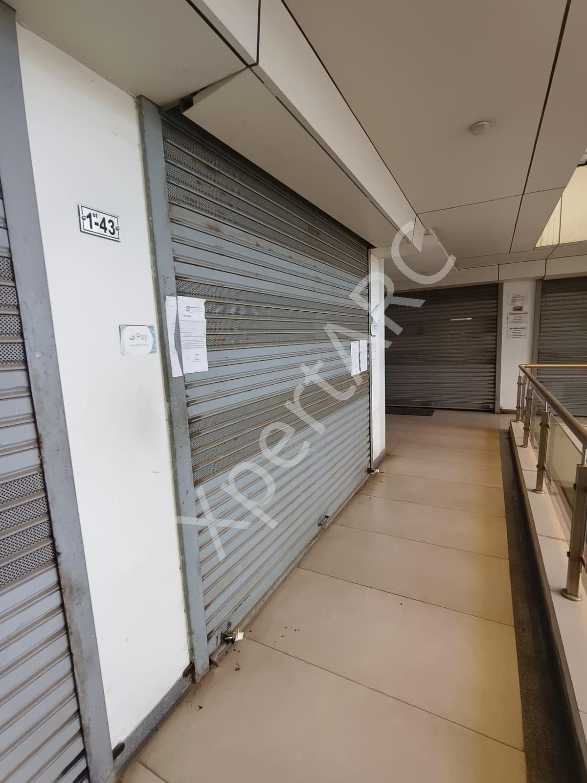Property Photos 9