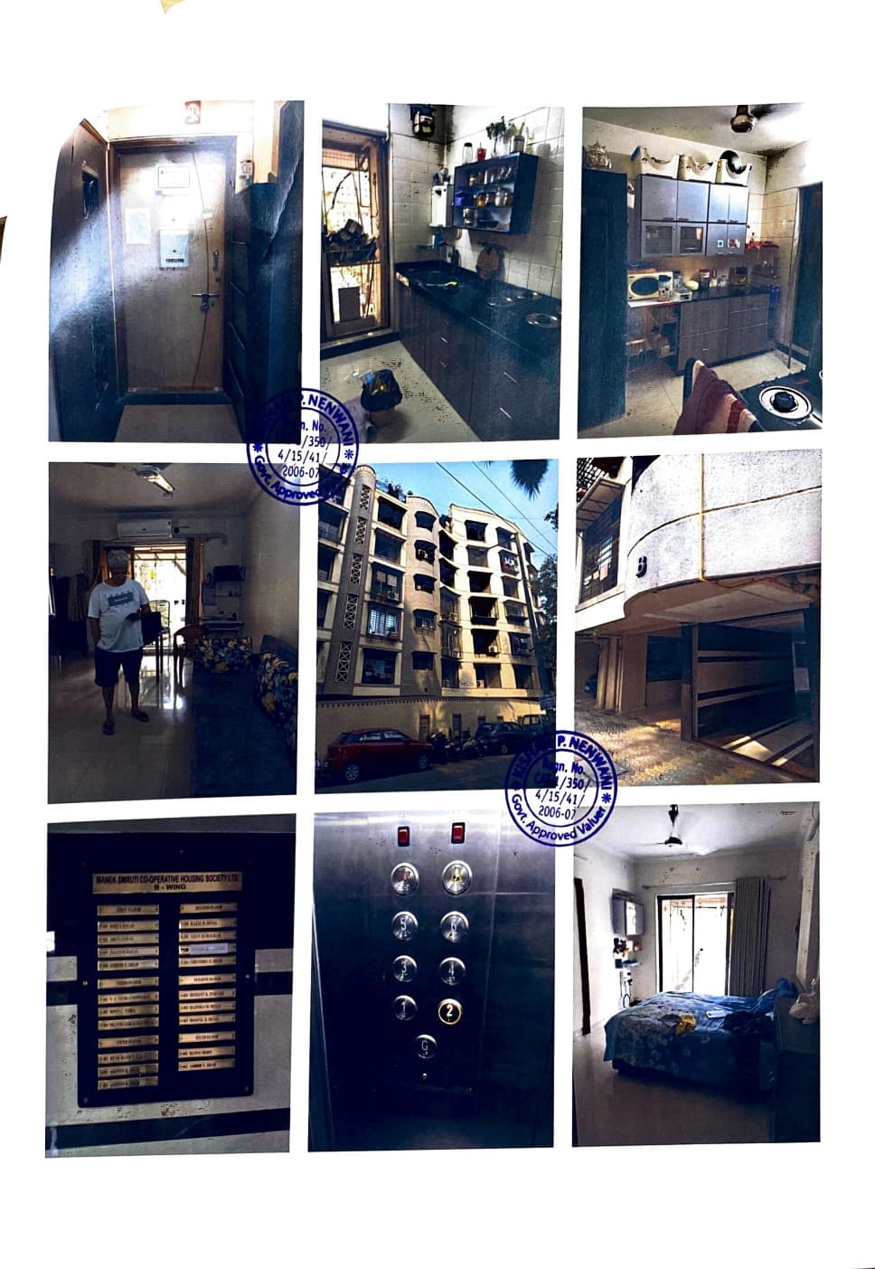 Property Photos 1