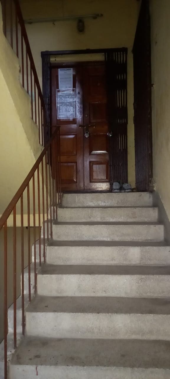 Property Photos 2