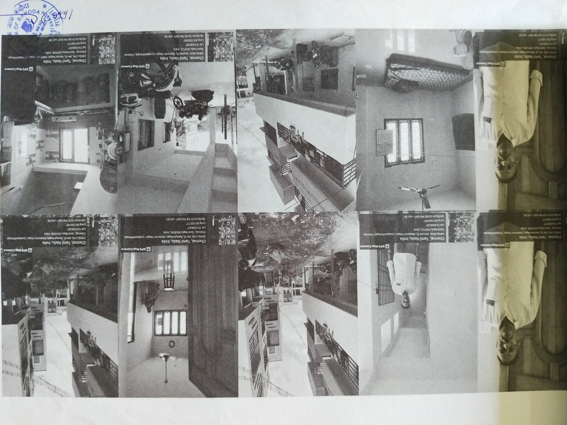 Property Photos 2