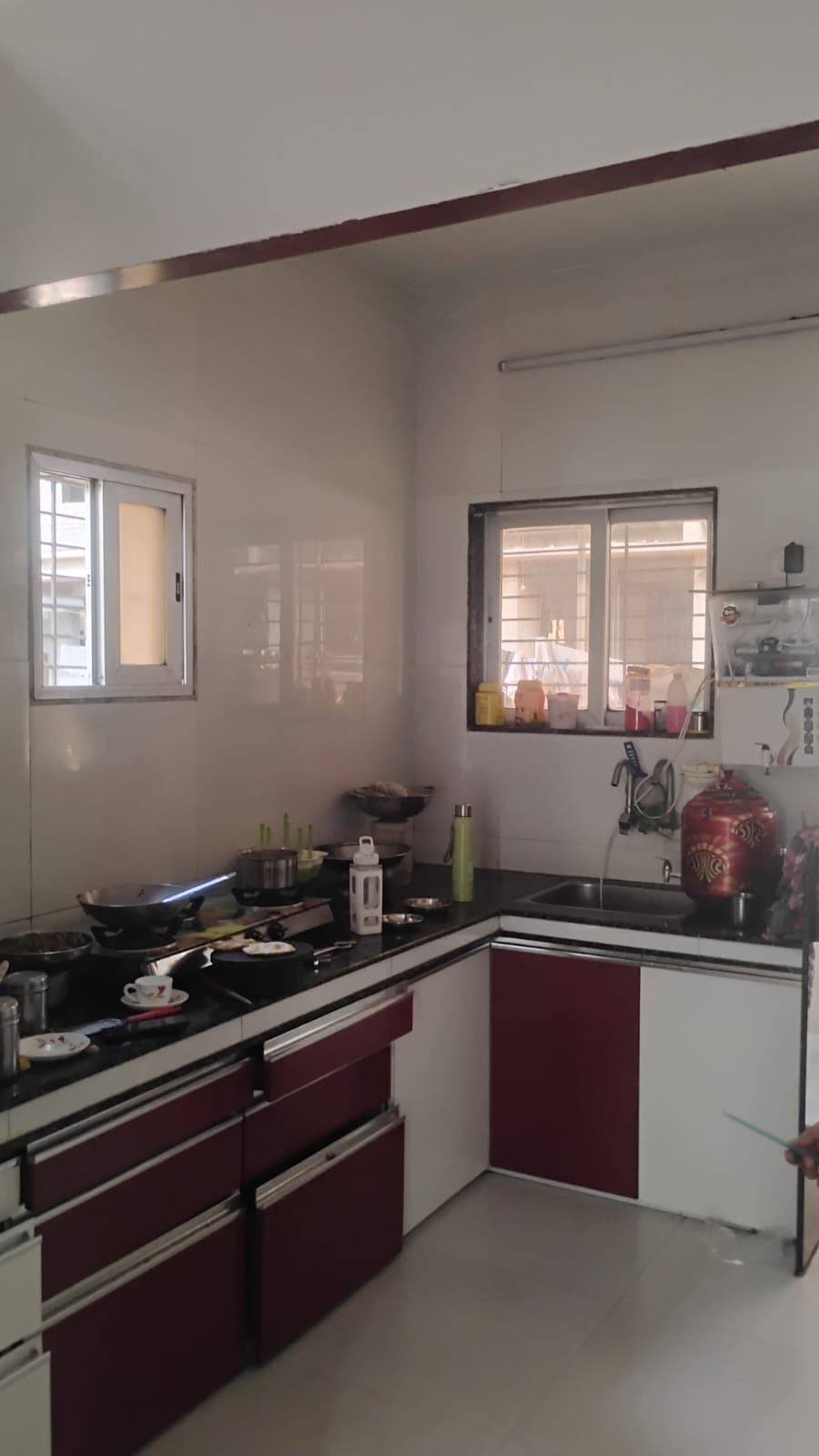 Property Photos 3