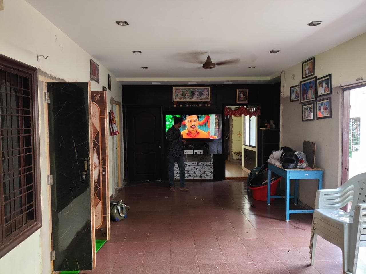 Property Photos 2