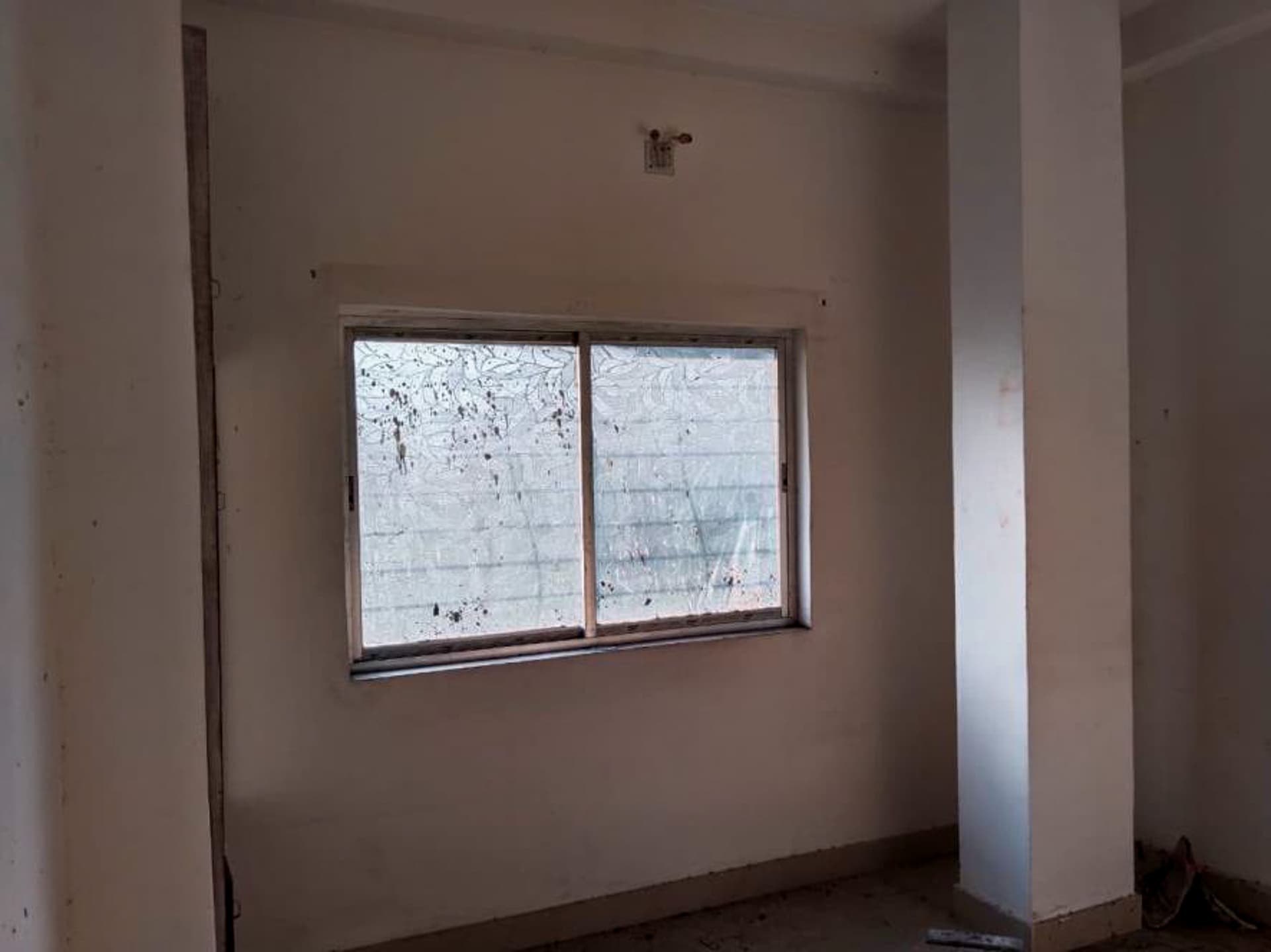 Property Photos 9