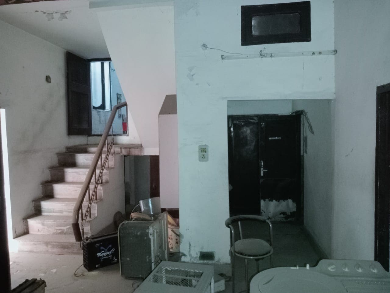 Property Photos 19