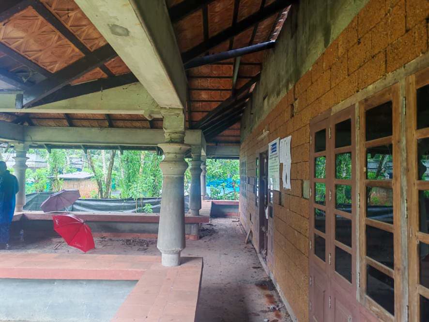 Property Photos 2
