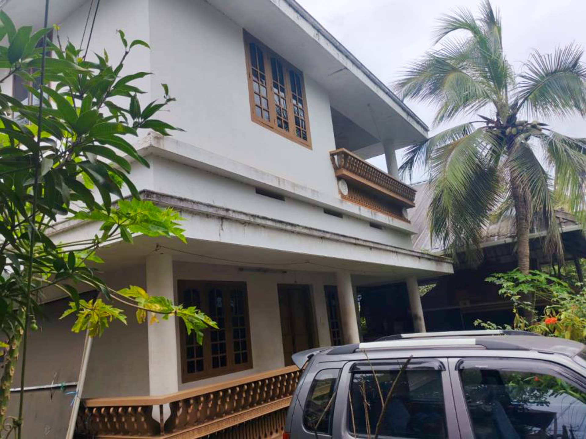 Property Photos 27