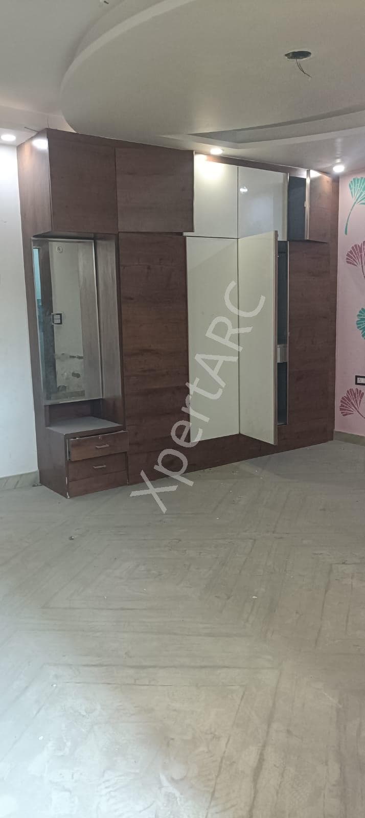 Property Photos 18