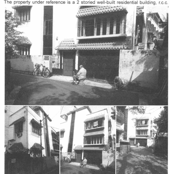 Property Photos 1