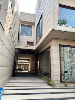 Property Photos 6