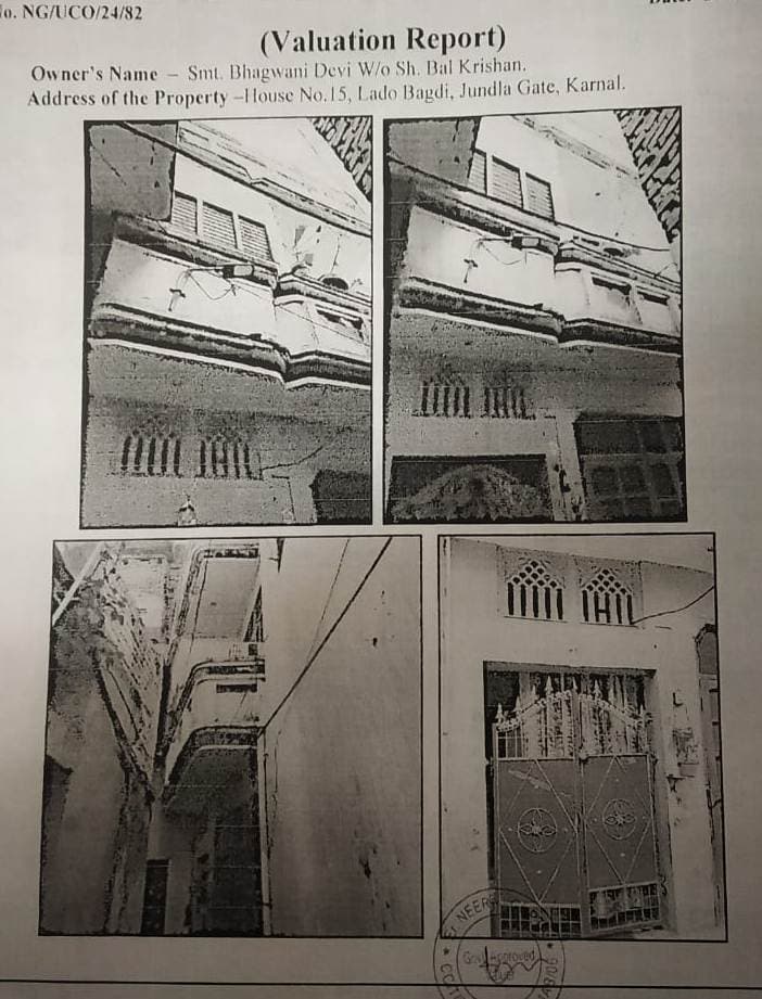Property Photos 3
