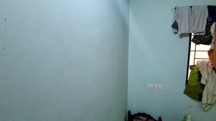 Property Photos 9