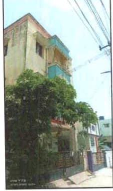 Property Photos 8