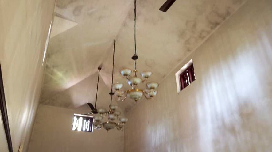 Property Photos 15
