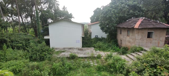 Property Photos 2